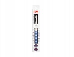 Prym Horgolótű Prym 10mm 218 492 ergonomikus nyéllel