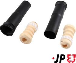 JP GROUP Ochranná sada tlmiča proti prachu JP GROUP 1152707210 (1152707210)