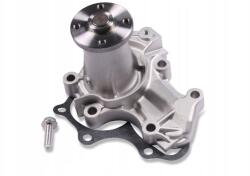 HEPU P7743 Vízszivattyú, motorhűtés