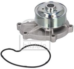 Febi Bilstein Vodné čerpadlo, chladenie motora FEBI BILSTEIN 196491 (196491)