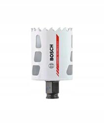 Bosch Lyukfúró Bosch 54 mm (2608594172)