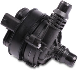 HEPU Kiegészítő vízpumpa Hepu AP8334