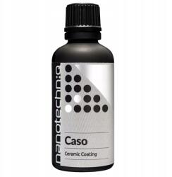 Nanotechniq Éves Kerámia Kezdőknek Nanotechniq Caso 50ml