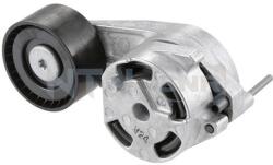 SNR Napínacia kladka rebrovaného klinového remeňa SNR GA350.90 (GA350.90)