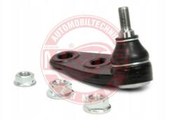 Master-Sport Germany Támasztó-/csukló 35427SETMS