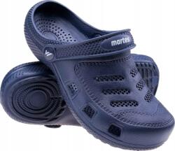 Martes Gyerek Klumpa Szandál Flip-flop Papucs Martes Alten Junior 35-ÖS Méret (5902786467778)