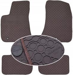 Max-Dywanik Lancia Thema II 2011-2014 Autószönyegek - allegro - 31 205 Ft