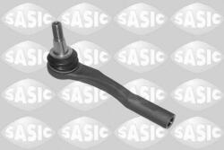 SASIC Cap de bara SASIC 7676164 (7676164)