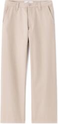 CELIO MORAID 33