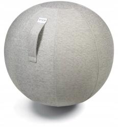  Vluv Bol Stov ülőlabda 60-65 cm Beton aktív ülés (SBV-002.65CCO)
