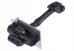 NTY Peugeot 308 II (2013-) Ajtóhatároló Előre Bal Jobb 9677466980