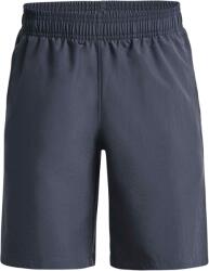 Under Armour Woven graphic shorts m - sportisimo - 42,93 лв