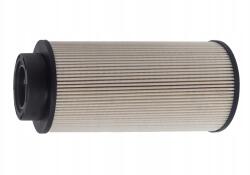 Master-Sport Germany Master-sport Üzemanyagszűrő 9411XKFPCSMS