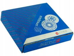 Statim Kuplungszett Mazda 3 1.4 1.6 Benz 100.954/STA 100.954