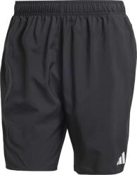 Adidas Essentials sh 8in l