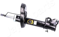 JAPANPARTS Tlmič pérovania JAPANPARTS MM-01133 (MM-01133)