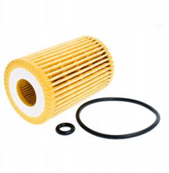 Master-Sport Germany Olajszűrő 610XOFPCSMS