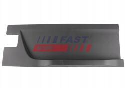 Fast Ajtó Díszléc Iveco Daily 2014 Jobb Hátsó 5801540271