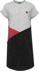 Loap ECANA XL