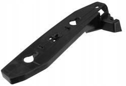 NTY Hátsó Lökhárító Csúszka/rögzítő Opel Corsa F 2019-/BAL/ 9829543880