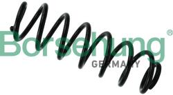 Borsehung Pružina podvozku Borsehung B12624 (B12624)