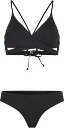 O'Neill Essentials baay maoi 40 - sportisimo - 82,05 лв