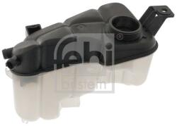 Febi Bilstein Vyrovnávacia nádobka chladiacej kvapaliny FEBI BILSTEIN 100434 (100434)