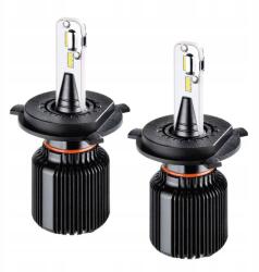 Pilot Led Izzók Halo Led Blade H4 9-32V