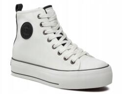 Big Star Női Tornacipő Big Star KK274170 téli bélelt téli 37 magas (209483101)