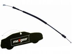 Maxgear Ajtózár Bowden Maxgear 32-0739 illatosító
