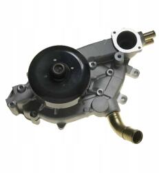 Gates 45005 vízszivattyú