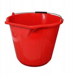 Maan Strong építőipari vödör 21 literes, Maan szín (3269)