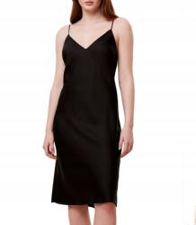 Triumph Silky Sensuality Ndw X fekete 40 (10216557)