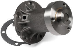 HEPU P159 Vízszivattyú, motorhűtés