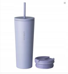  Vinsun termo bögre szívószállal 720 ml (5904133219498)