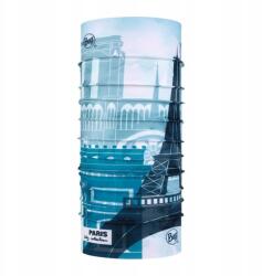 Buff Eredeti Us Buff Párizs (123422.711.10.00)