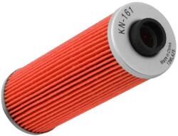 K&N Filters Olejový filter K&N Filters KN-161 (KN-161)