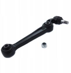 Master-Sport Germany Lengőkar, kerékfelfüggesztés 49233MPCSMS