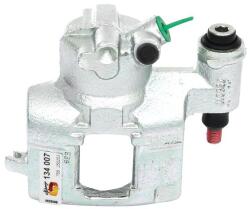 Bosch Brzdový strmeň BOSCH 0 986 134 007 (0 986 134 007)