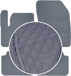 Max-Dywanik Peugeot e-2008 2020- Autószönyegek PrimeLiner - allegro - 26 750 Ft