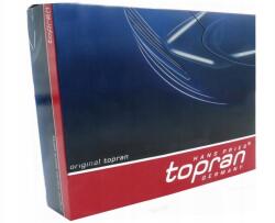 Topran 503 185 Lánc Készlet