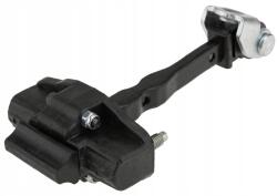 NTY Citroen C5 Aircross Első Ajtó Korlátozó Opel 9809426680