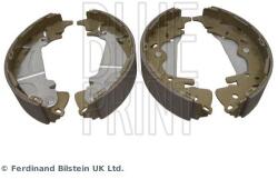 BLUE PRINT Sada brzdových čeľustí BLUE PRINT ADG04179 (ADG04179)