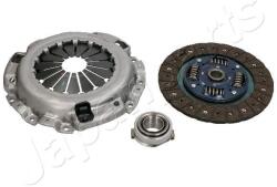 JAPANPARTS Spojková sada JAPANPARTS KF-K11 (KF-K11)