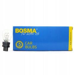 BOSMA Izzó Bosma PY27/7W P27/7W 1 db