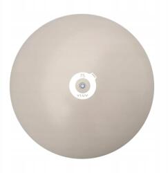  Beltéri labda Vluv 70-75 cm felfújható pótbetét (SBV-IB75)