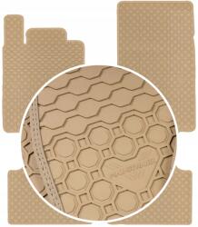 Max-Dywanik Alfa Romeo Giulia 2014- Autószönyegek PrimeLiner - allegro - 26 750 Ft