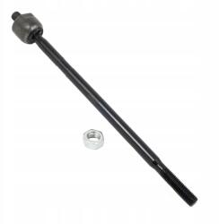 Master-Sport Germany Axiális csukló, kormányösszekötő rúd 25491SETMS