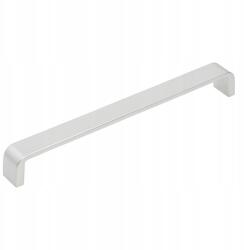 Gamet Bútorfogantyú Gamet UA120 króm szatén 192mm (UA120-192-G8)