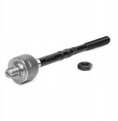 Master-Sport Germany Master-sport kormányrúd axiális csapszeg 34605PCSMS